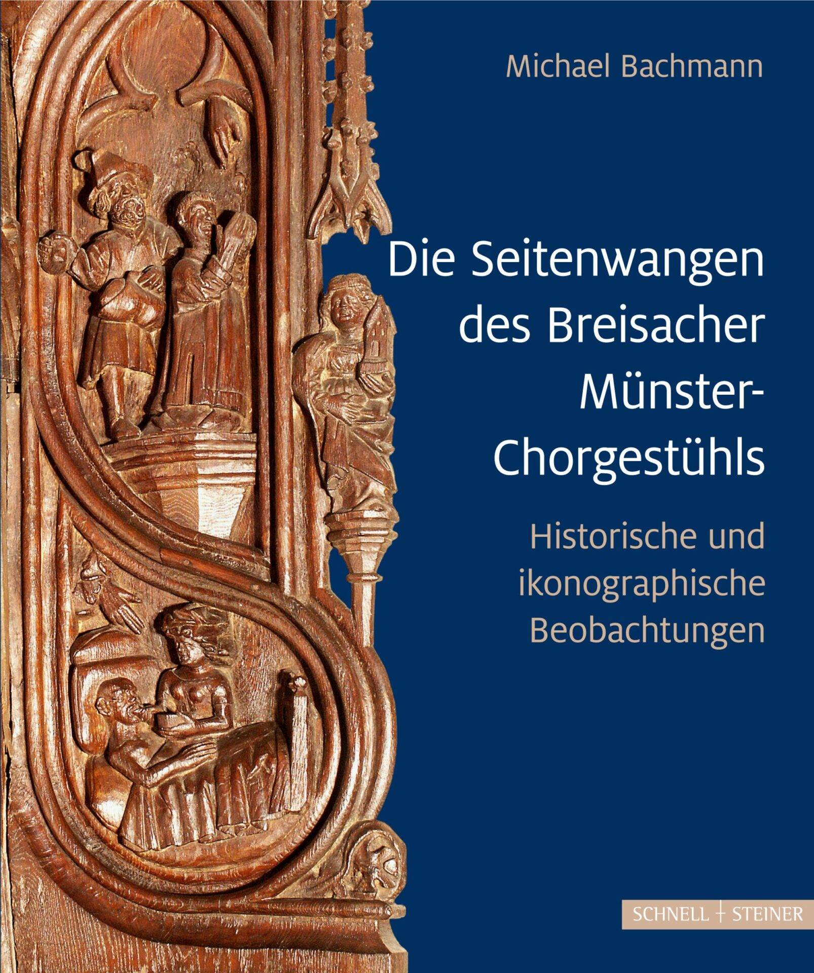 Quelle: Münsterbauverein Breisach e.V.