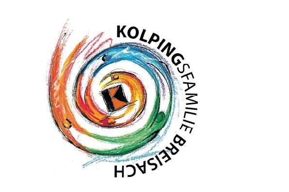 Quelle: Kolpingfamilie Breisach