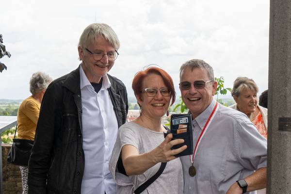 Quelle: Martin Hau